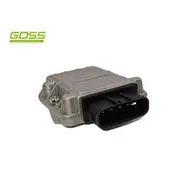 Goss Ignition Module - IM161