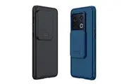 Camera Protection Case For Oneplus 10t Cover One Plus 10pro Original Camshield