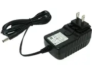 Celestron AC Adapter - 2 Amp Universal Multi-Plug