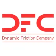 Set of 2 Volkswagen Crafter Dynamic Friction Brake Rotors 604-40044 9064230012 (for: Volkswagen)