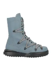[MICH SIMON] MICH SIMON Ankle boots - Item 17694226
