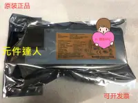 在飛比找Yahoo!奇摩拍賣優惠-DL385G7 DL388G7 DL580 DL380 G7