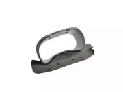 Genuine Mopar Instrument Cluster Bezel 5za66lxhaa