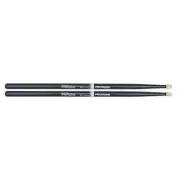 Promark Artist Series American Hickory Mike Portnoy Activegrip 420X Drum Sticks
