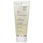 Dr Dennis Gross Alpha Beta AHA/BHA Daily Cleansing Gel 60ml/2oz