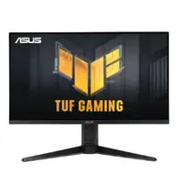 在飛比找友和YOHO優惠-華碩 Asus TUF Gaming 28吋 4K UHD 