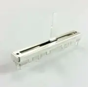 Channel Fader Replacement DCV1024 for DDJ ERGO/S1/T1/SB/SB2/SB3/SR2/WEGO/RB/RR