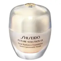 在飛比找蝦皮購物優惠-資生堂 shiseido 時空琉璃御藏高亮采粉霜 SPF15