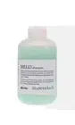 Davines • MELU Anti-breakage Shampoo • 8.45 oz • New &fresh * Fast Shipping *