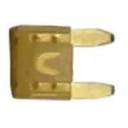MINI25 Fuse Cartridge for Universal Products