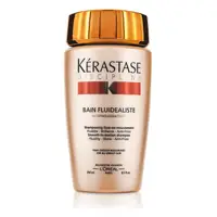 在飛比找樂天市場購物網優惠-卡詩 Kerastase - 柔舞絲光髮浴 (毛燥髮適用)