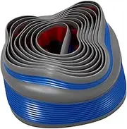 1 Roll Anti-Skid Strip for Stairs Stair Tapes Stair Strips Floor Edging Trim Stair Edging Protectors Trim for Steps Stair Edges Protectors Anti-Skid Sticker Anti-Slip Ladder Tape