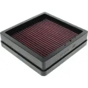 K&N Hi-Flow Performance Air Filter 33-2105