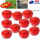 Universal Replacement Bump Feed Line Trimmer Head Whipper Snipper Brush Cutter|