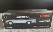 1.18 Biante VC Commodore SLE Atlantis Blue