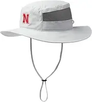 [Columbia] NCAA Mens Collegiate Bora Bora Booney II