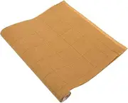 CIMAXIC Specialty Calligraphy Paper 5 Sheets Rice Paper Dyeing Process for Art
