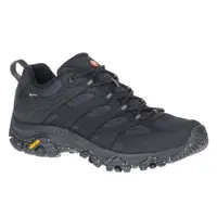 在飛比找樂天市場購物網優惠-Merrell Moab 2 Tactical Waterp