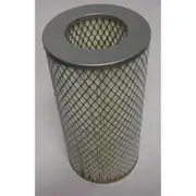 Sakura Air Filter - FA-3333