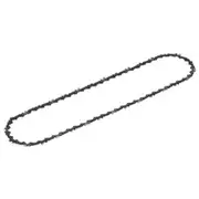 EGO 45cm Chainsaw Chain Suits CS1800E / CS1805E AC1800