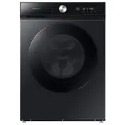 Samsung WW12BB944DGB 12kg Bespoke Smart Front Load Washer (Black)