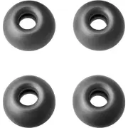 Audio-Technica AT-ER500 S [Earpiece for completely wireless earphones, S size]