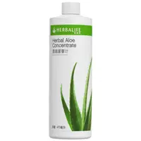 在飛比找蝦皮購物優惠-※ ＨＥＲＢＡＬＩＦＥ ※ 賀 寶 芙  濃縮蘆薈汁【599