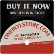 MOTORHEAD LIVE AT BRIXTON ACADEMY CD ALBUM use:MUSICLOVE1528