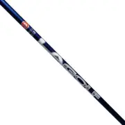 LA GOLF Bryson Signature Series Wedge Shaft Options - All Weights / Flexes