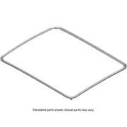 Genuine GM Sunroof Window Seal 84908474