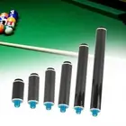 Snooker Cue Stick Extender Billiard Cues Enthusiast Lightweight Games Trainer