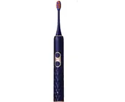 023 Magnetic Levitation Electric Toothbrush Intelligent Charging Toothbrush