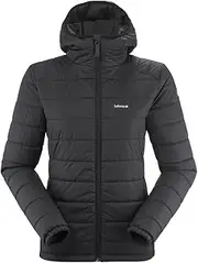 [Lafuma] Women's Alta Loft Waterproof