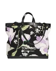 [TOM FORD] TOM FORD Handbags - Item 45897189