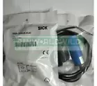 1PCS NEW FOR SICK IH34-30NUS-KU0 7902134 Proximity Sensor Replacement