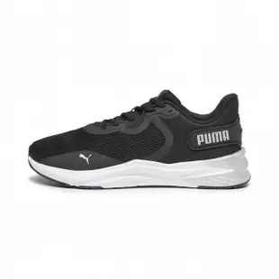 【PUMA】慢跑鞋 男鞋 運動鞋 緩震 Disperse XT 3 黑 37881307