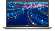 Dell Latitude 5420 Laptop - Intel i5 1135G7 - 16GB RAM - 512GB SSD - Win 11 - REFURBISHED