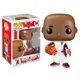 FUNKO POP 84 特別款NBA 公牛隊 麥可喬丹 白色熱身服 MICHAEL JORDAN MJ 限定版