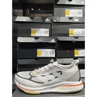 在飛比找蝦皮購物優惠-Adidas FX6651 SUPERNOVA + M 慢跑