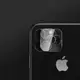 二代3D一體式鏡頭膜 蘋果iphone11/11pro/11promax鏡頭保護貼鏡頭膜 高清防刮花鏡頭貼