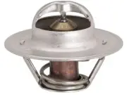 Thermostat 32NZDG74 for A40 A60 America Cambridge Mini Cooper Moke Princess
