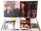 The Everly Brothers - Chained To A Memory (8-CD - 1-DVD Deluxe Box Set) - Roc...