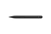 Microsoft Surface Slim Pen 2 for Business