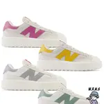 【RENNES 】NEW BALANCE CT302 女休閒鞋 CT302RO/CT302RP/CT302RS/CT30