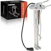 A-Premium Fuel Tank Sending Unit Replacement for Toyota Pickup 1985-1989 4Runner 2.4L 3.0L Fits 17 Gallon 66 Liter Tank