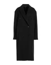 [ISABEL MARANT] ISABEL MARANT Coats - Item 16339230