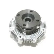 Fit 79-87 Toyota Corolla 4-Door KE70 KE71 KE72 KE73 4K 1290cc Fluid Coupling New