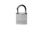 Master Lock Marine Padlocks (Multi Colour) (30mm)