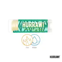 在飛比找蝦皮商城優惠-GOODFORIT/美國美國HURRAW Ayurvedic