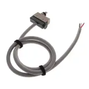 ZC-N2155-MD-VCT-1M SWITCH SNAP ACTION SPDT 10A 125V